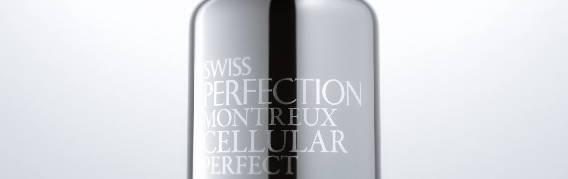 RS-28 | SWISS PERFECTION