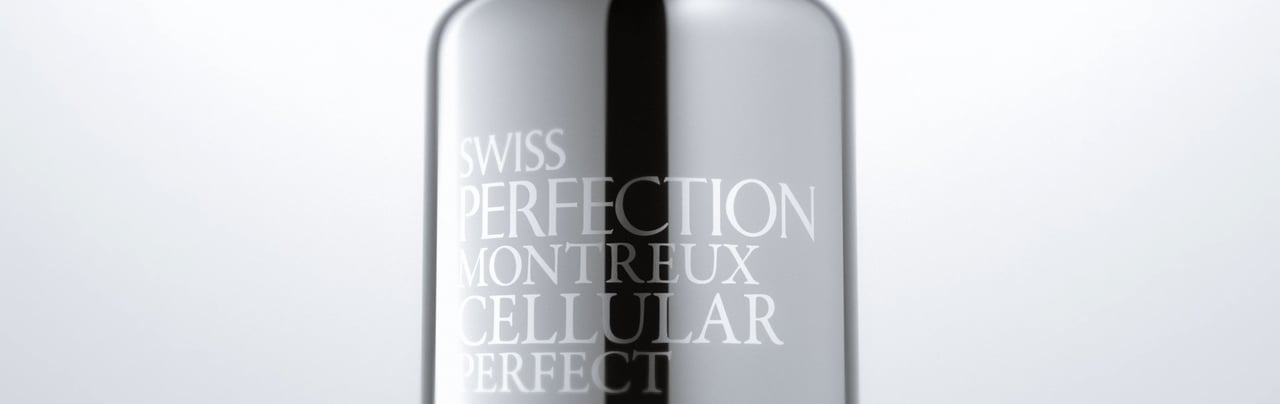 Perfect Looking Skin in 28 Days