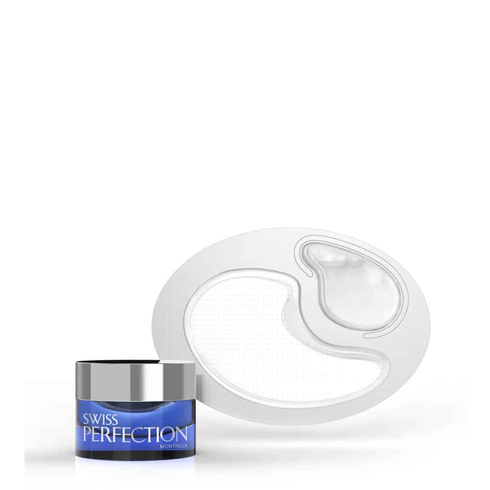 20 perc contact suisse anti aging